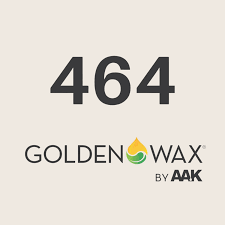 Соєвий віск Golden Wax 464 by AAk