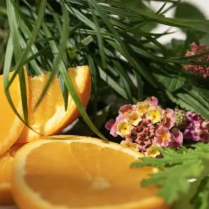 Lemongrass-and-Verbena-Citronella