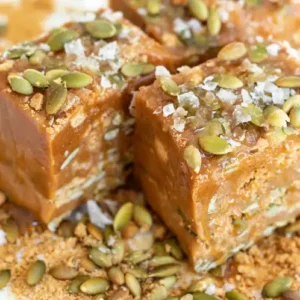 Аромаолія Pumpkin Caramel Crunch (Карамельний хрусткий гарбуз)