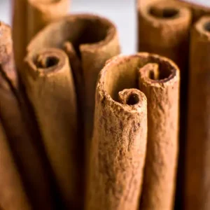 Аромаолія Cinnamon Stick (Палички кориці)