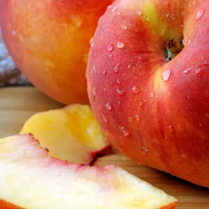 Аромаолія Peach Nectar (Персиковий нектар)