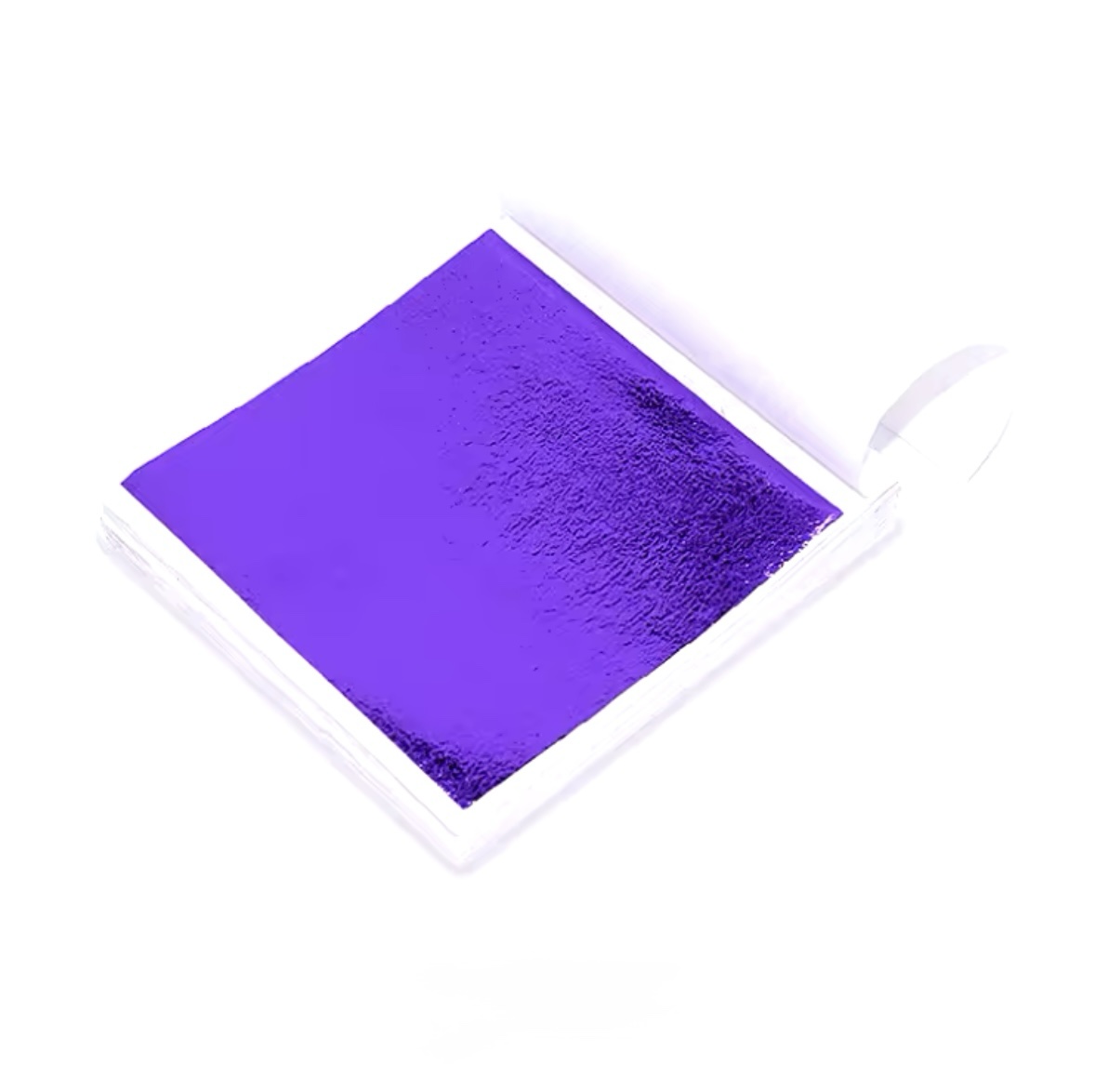 mm-ast-icon-11526