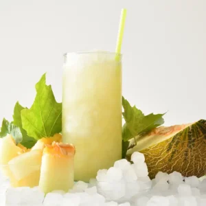 Аромаолія Royal Melon Fizz (Коктейль з королівської дині)