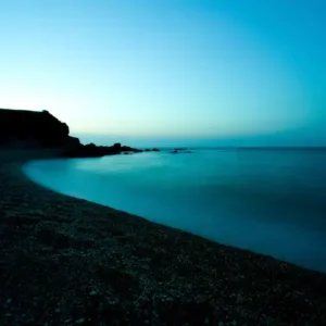 Аромаолія Black Sea (Чорне море)