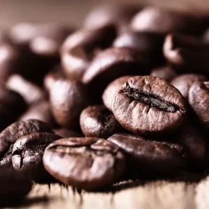 Аромаолія Fresh Coffee (Свіжа кава)