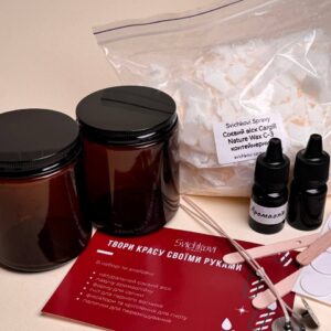 diy-2-candles