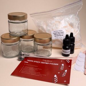 diy-4-candles