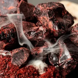 dragons-blood-fragrance-oil