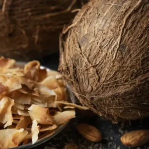 toasted-coconut-fragrance-oil