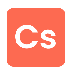 mm-ast-icon-11560
