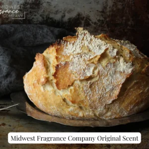Аромаолія Artisan Bread (Хліб)