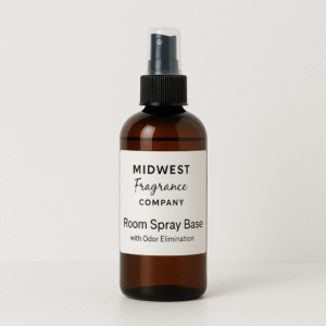 База для рум-спрея Midwest - Room Spray Base
