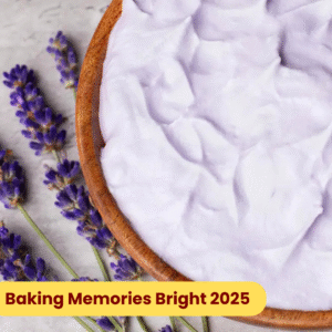 Аромаолія Whipped Lavender Creme (Збитий лавандовий крем)