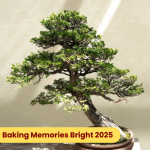 Аромаолія Hinoki Cypress (Кипарис хінокі)