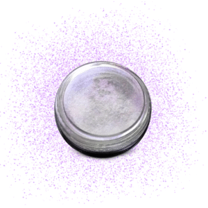 mika-white-purple