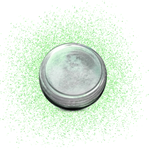 mika-white-green