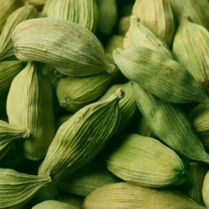 Аромаолія Cardamom Element (Кардамон) - моноаромат
