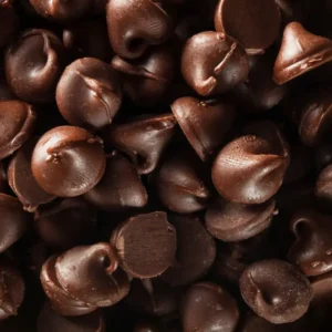 Аромаолія Chocolate Element (Шоколад) - моноаромат
