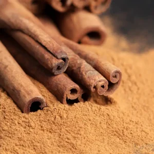 Аромаолія Cinnamon Element (Кориця) - моноаромат