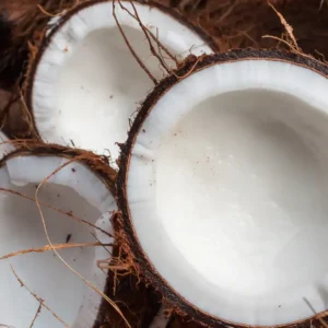 Аромаолія Coconut Element (Кокос) - моноаромат