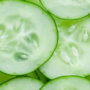 Аромаолія Cucumber Element (Огірок) - моноаромат