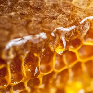 Аромаолія Honey Element (Мед) - моноаромат