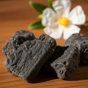 Аромаолія Labdanum Element (Лабданум) - моноаромат