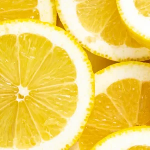 Аромаолія Lemon Element (Лимон) - моноаромат