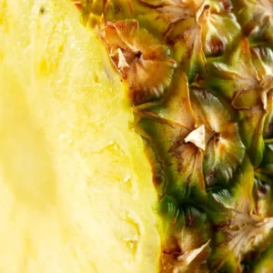 Аромаолія Pineapple Element (Ананас) - моноаромат