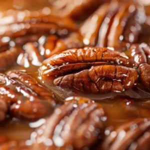 Аромаолія Praline Element (Праліне)