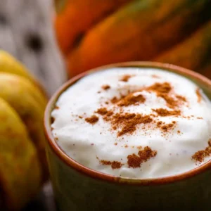 Pumpkin-Chai-Fragrance-Oil