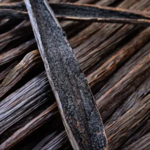 Аромаолія Vanilla Element (ваніль) - моноаромат