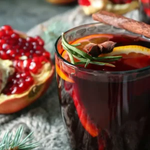 pomegranate-cider-fragrance-oil-web