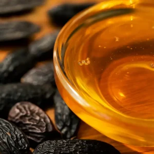 spiced-honey-and-tonka-fragrance-oil-web
