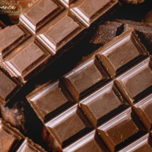 Аромаолія Chocolate (Шоколад)