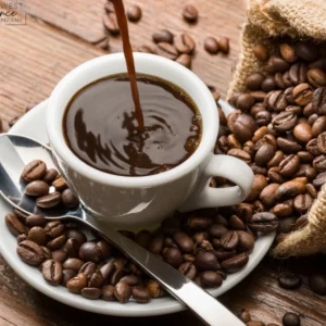 Аромаолія Espresso (Еспресо)
