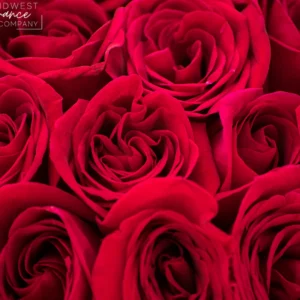 Аромаолія Rose Bouquet (Букет троянд)