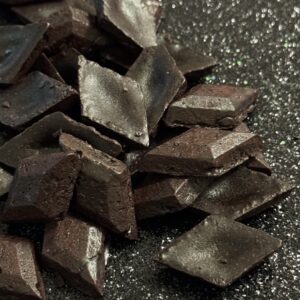 Твердий барвник для воску Red Dye Chips (червоний)