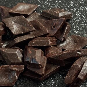 Твердий барвник для воску Maple Dye Chips (кленовий)