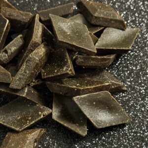 Твердий барвник для воску Butterscoth Dye Chips (бурбон)