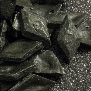 Твердий барвник для воску Hunter Green Dye Chips (мисливський зелений)
