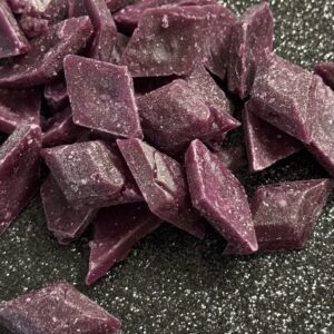 Твердий барвник для воску Fuchsia Dye Chips (фуксія)